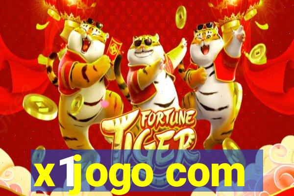 x1jogo com